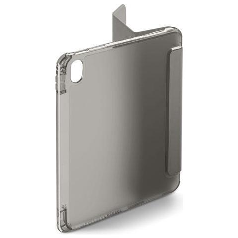 Custodia Tablet Cellular Line Folioipad22102d Ipad Folio 10a Gen Grey - Foto 1