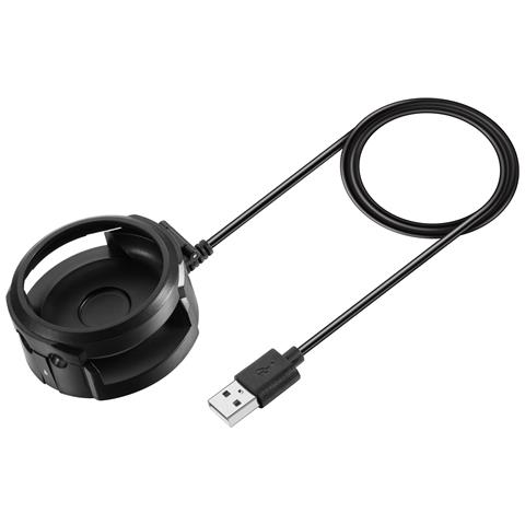 Caricatore Per Amazfit Stratos 2 - Soluzione Di Ricarica Affidabile - Foto 2