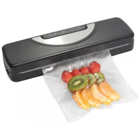 Macchina Per Sottovuoto Da 110 W - Dom504 - Foto 1