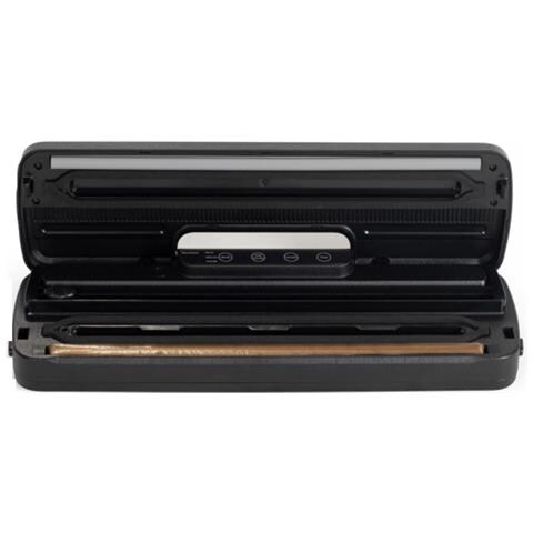 Macchina Per Sottovuoto Da 110 W - Dom504 - Foto 2