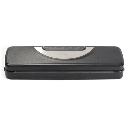 Macchina Per Sottovuoto Da 110 W - Dom504 - Foto 3