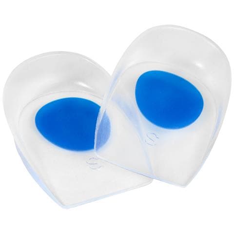 Gel per cuscinetti per pattinaggio a rotelle (M) - Foto 3