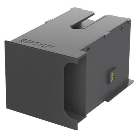 Maintenance Box - Raccoglitore inchiostro perso - per WorkForce - Foto 2