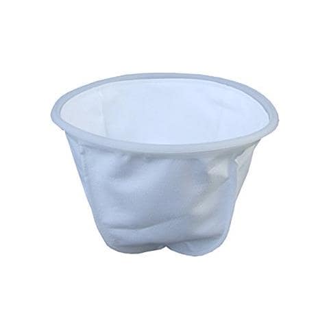 52120043 Filtro Panno per Aspiratore Lavor GNX 22/32 - Foto 1