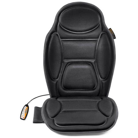 MCH Massaggiatore Vibrante Schiena - Foto 1