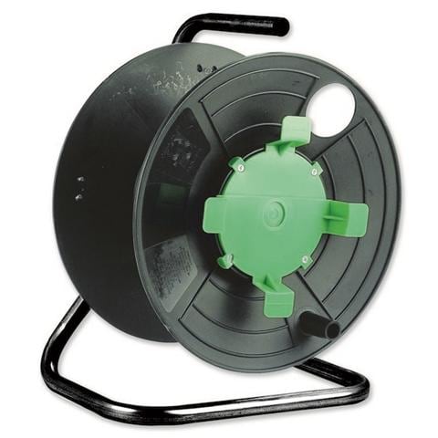 Avvolgitutto A Tamburo D260 - Foto 1