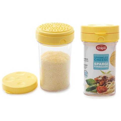 Spargiformaggio Cc. 300 Snips - Foto 2