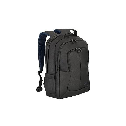 Zaino Per Notebook 8460 Colore Nero - Foto 1