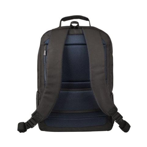 Zaino Per Notebook 8460 Colore Nero - Foto 2