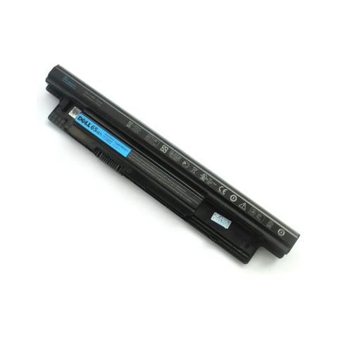 Battery 6 Cell 65W HR (Inspiron 14R 15 15R 17 - Foto 1