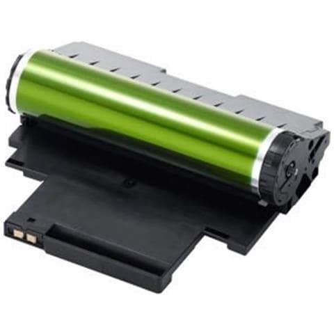 Tamburo Clt-r406 Originale - Foto 1