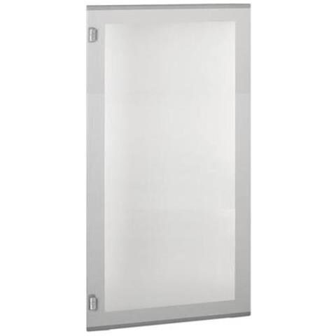92880v - Mas Mdx - Porta Vetro 850x1600 - Foto 1