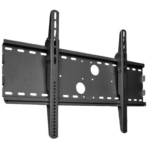 Plano Flat 63-05 Black - Foto 1