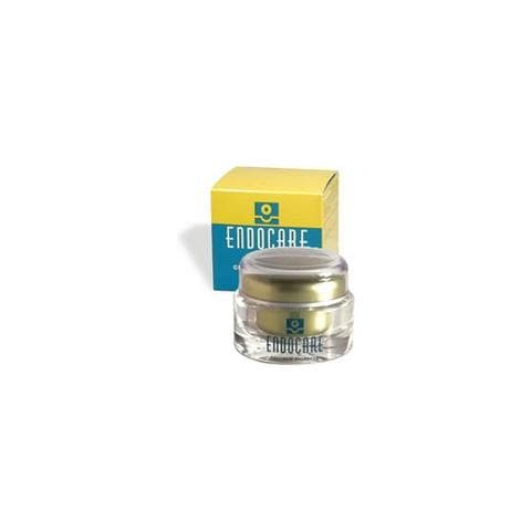 Endocare Gelcream Biorepar 30ml - Foto 1