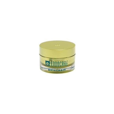 Endocare Gelcream Biorepar 30ml - Foto 2