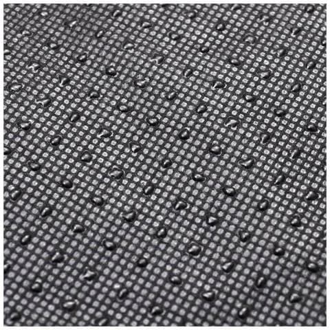 Letto Per Cani Beige E Marrone Xxl - Foto 2