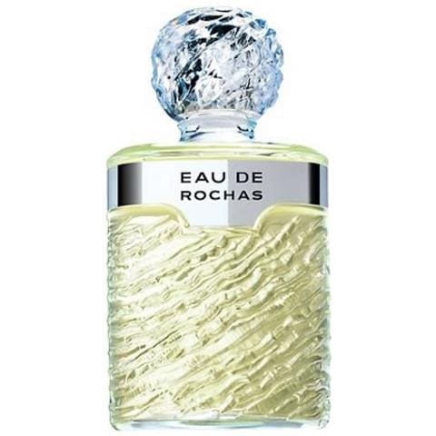 Eau De Edt Vaporizador 50 Ml - Foto 2
