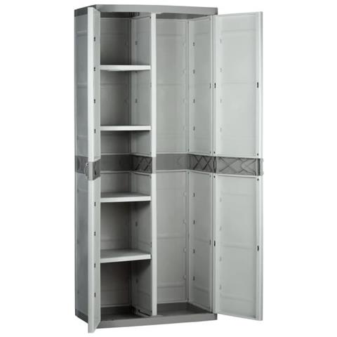 Cabinet 9204bei - Foto 1