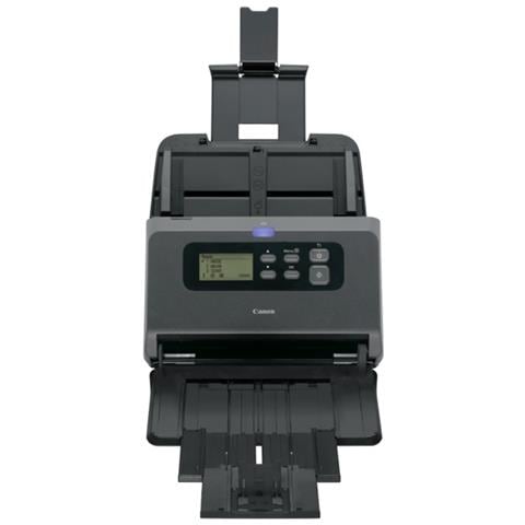 Scanner A4 DR-M260 a Colori 600 x 600 dpi USB - Foto 2