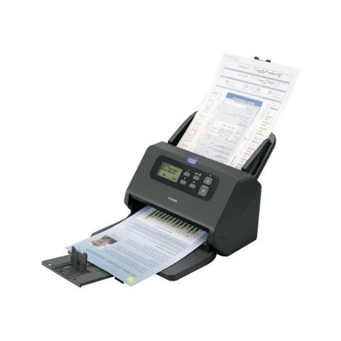 Scanner A4 DR-M260 a Colori 600 x 600 dpi USB - Foto 5