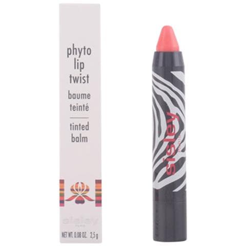 Lucidalabbra - Phyto Lip Twist Peach - Foto 3