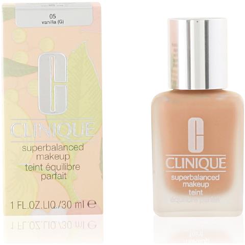 Fondotinta - Superbalanced Makeup Riequilibrante N 09 Sand 30ml - Foto 2