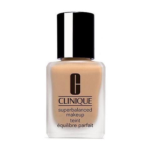 Fondotinta - Superbalanced Makeup Riequilibrante N 09 Sand 30ml - Foto 1