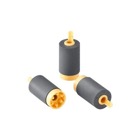 Sam Clx-pmk10c Transfer Kit - Foto 1