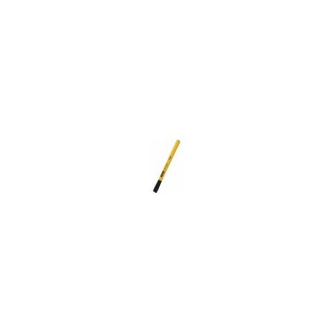 Scalpello Metallo Taglio 25x205 4-18-291 - Foto 1