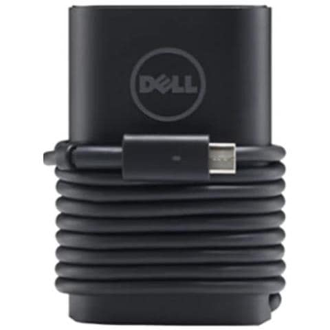 NB PSU Power Adapter E5 65W - Foto 1