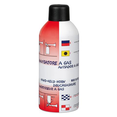 Ricambio Bomboletta Gas - Foto 1