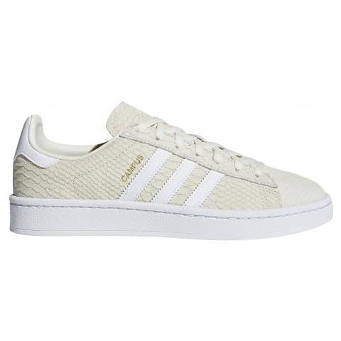 scarpe adidas campus donna scarpe adidas campus donna