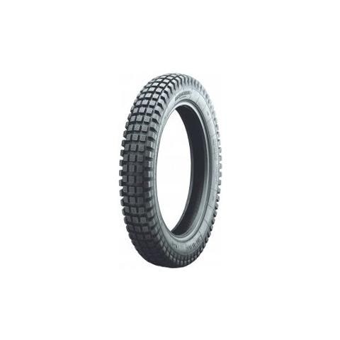 K67 (3.25-19 Tt 54t M / c)  - Foto 1