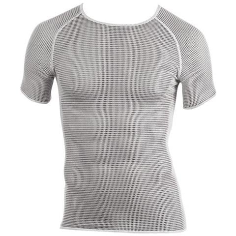 Intimo Light Short Sleeves Unisex 2013 Abbigliamento Uomo Xl - Foto 1