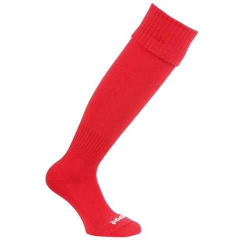 Calze Team Pro Essential Socks Abbigliamento Ragazzi - Foto 1