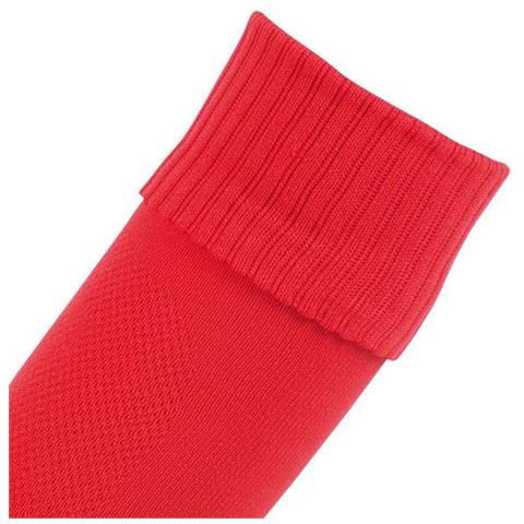 Calze Team Pro Essential Socks Abbigliamento Ragazzi - Foto 2