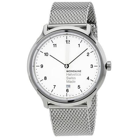 Orologio Helvetica Regular - Foto 1