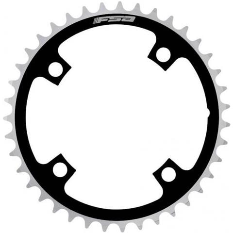 Corona Gossamer 34t 110mm - Foto 1