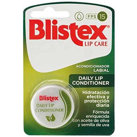 Balsamo per Labbra SPF 15 (7 g)  - Foto 1