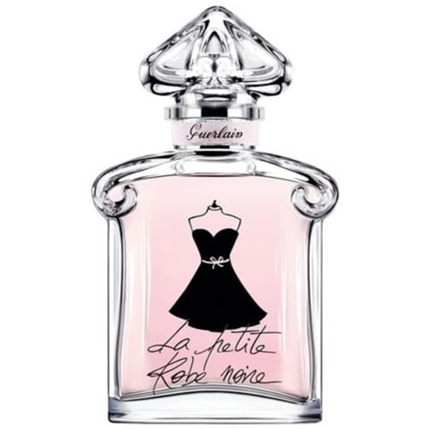 La Petite Robe Noire Eau De Toilette Spray 30ml - Foto 1