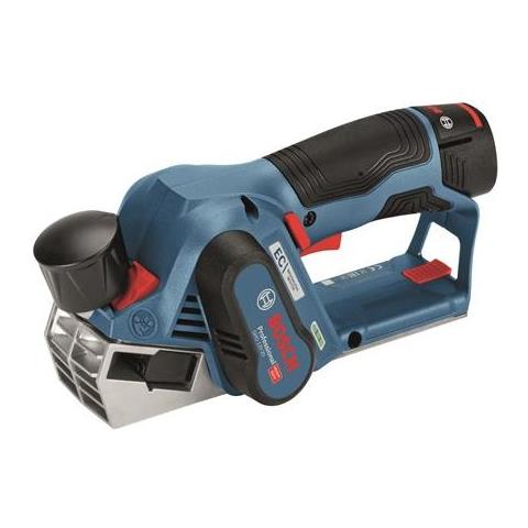 GHO 12V-20 pialletto a batteria - Foto 1