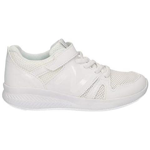 new balance bambino 35 new balance bambino 35
