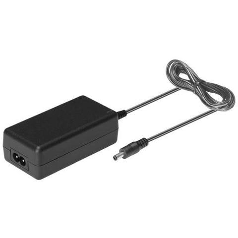 Alimentatore Da Tavolo Tensione Fissa 12 V / dc 3 A 36 W Stabilizzato - Foto 1