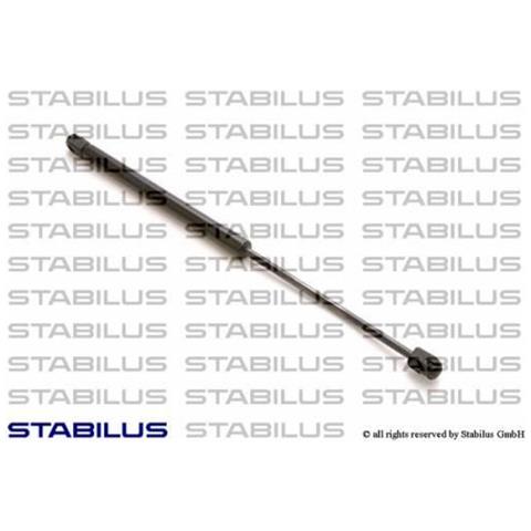 Bailer Portellone - Foto 1