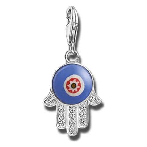 Perlina Donna Thomas Sabo 1442-052-1 - Foto 1