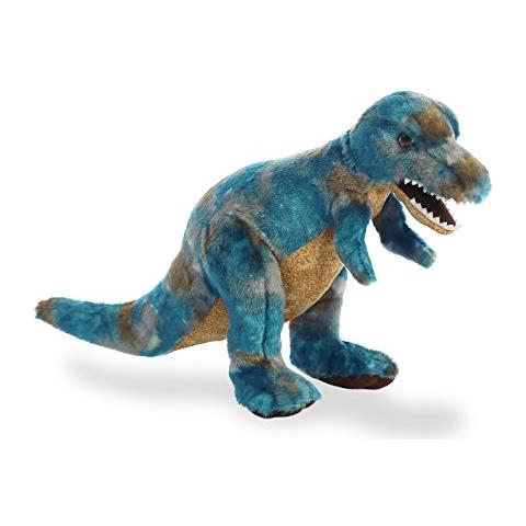 Mondo 32116 - peluche A Forma Di T-rex - Foto 1
