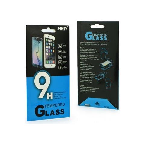 Tempered Glass Screen Protector Pellicola Vetro Temprato Xiaomi Mi A2 Lite - Redmi 6 Pro - Foto 1