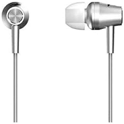 Hsm360 Auricolari Inear Per Smartphone - Foto 1
