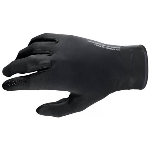 Northwave Fast Polar Glove Guanti Invernali Taglia S - Foto 1