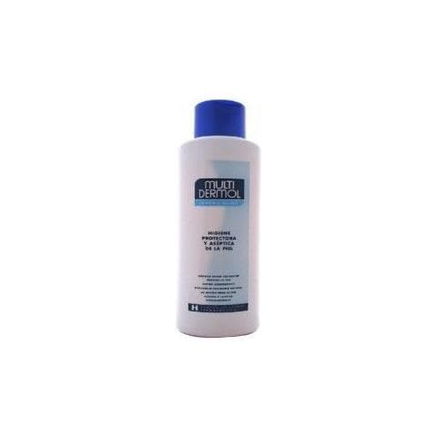 Doccia 750ml Sapone Liquido - Foto 1